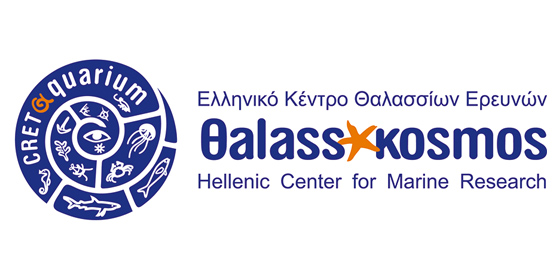 ΕΝΥΔΡΕΙΟ ΚΡΗΤΗΣ