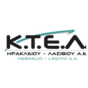 ΚΤΕΛ