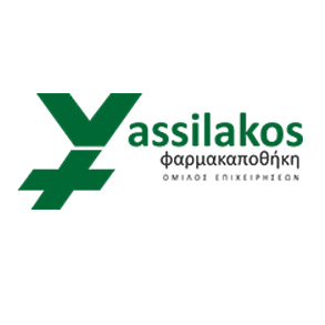 ΒΑΣΙΛΛΑΚΟΣ Α.Ε.