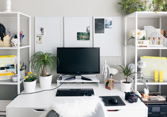 ΕΥΕΛΙΞΙΑ & ΔΥΝΑΤΟΤΗΤΕΣ