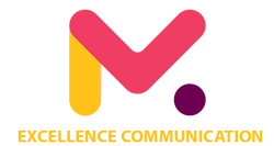 Νέα ιστοσελίδα